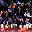 Uptown MTV Unplugged | Jodeci