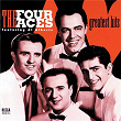 The Four Aces' Greatest Hits | The Four Aces
