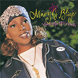 What's The 411? (Remix) | Mary J. Blige