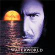 Waterworld | James Newton Howard