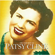 The Very Best Of Patsy Cline | Patsy Cline