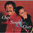 Cher and Sonny & Cher Greatest Hits | Cher