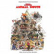 National Lampoon's Animal House | Elmer Bernstein