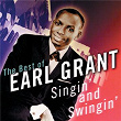 Singin' & Swingin': The Best Of Earl Grant | Earl Grant