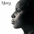 Mary | Mary J. Blige