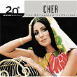 20th Century Masters: The Millennium Collection: Best Of Cher | Cher