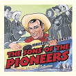 Ultimate Collection: Sons Of The Pioneers | The Sons Of The Pioneers