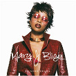 No More Drama | Mary J. Blige