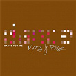 Dance For Me | Mary J. Blige