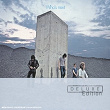 Who's Next (Deluxe Edition) | The Who