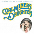 Coal Miner's Daughter | Sissy Spacek