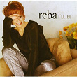 I'll Be | Reba Mc Entire