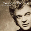The #1 Hits Collection | Conway Twitty