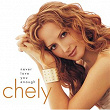 Never Love You Enough | Chely Wright