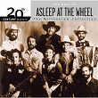 20th Century Masters: The Millennium Collection: Best Of Asleep At The Wheel | Asleep At The Wheel