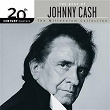 20th Century Masters: The Millennium Collection: Best of Johnny Cash | Johnny Cash