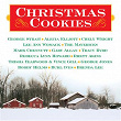 Christmas Cookies | George Strait