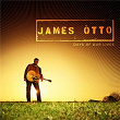 Days Of Our Lives | James Otto