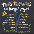 The Brasil Project | Toots Thielemans