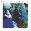 The Private Music Of Suzanne Ciani | Suzanne Ciani