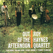 Out Of The Afternoon | Roy Haynes