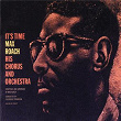 It's Time | Max Roach