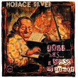 Jazz ... Has ... A Sense Of Humor | Horace Silver
