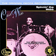Spinnin' The Webb | Chick Webb & His Orchestra