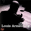 Satchmo At Symphony Hall | Louis Armstrong & The All Stars