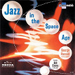 Jazz In The Space Age | George Russell & His Orchestra