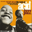 The Roots Of Acid Jazz | Dizzy Gillespie