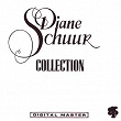 Collection | Diane Schurr