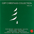 GRP Christmas Collection Volume III | Tom Scott