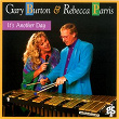 It's Another Day | Gary Burton