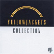 Collection | The Yellowjackets