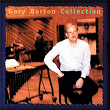 Collection | Gary Burton