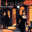 Blues for Schuur | Diane Schurr