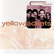 Priceless Jazz Collection 13 : Yellowjackets | The Yellowjackets