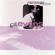 Priceless Jazz: Gil Evans | Gil Evans