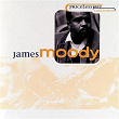 Priceless Jazz 40 : James Moody | James Moody