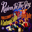 Public Cowboy #1: Centennial Salute to Gene Autry | Riders In The Sky