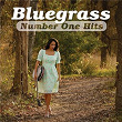 Bluegrass Number One Hits | Dailey & Vincent