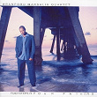 Footsteps Of Our Fathers | Branford Marsalis