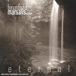 Eternal | Branford Marsalis