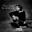The Loving Kind (Bonus Version) | Nanci Griffith