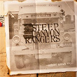 Nobody Knows You | Steep Canyon Rangers