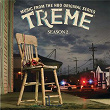 Treme: Music From The HBO Original Series - Season 2 | Hot 8 Brass Band