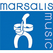 Marsalis Music Sampler | Miguel Zenón