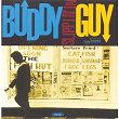 Slippin' In | Buddy Guy