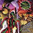 Beats, Rhymes & Life | A Tribe Called Quest
